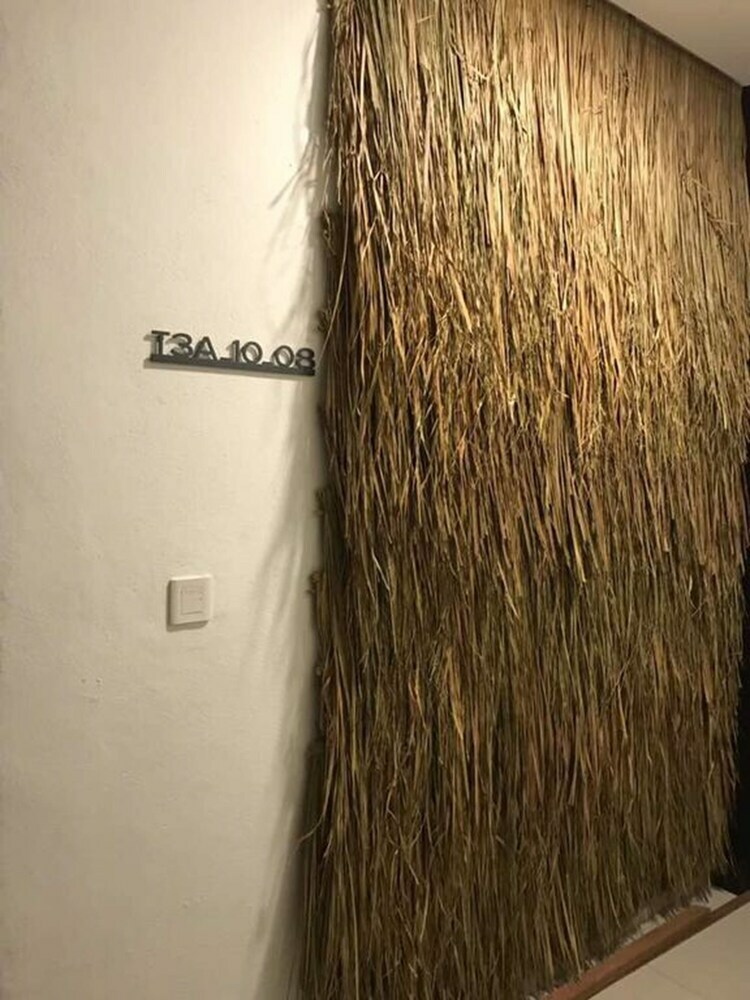 Apartamentos Schrodinger Heritage