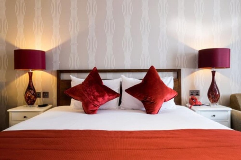 Foley Hotel