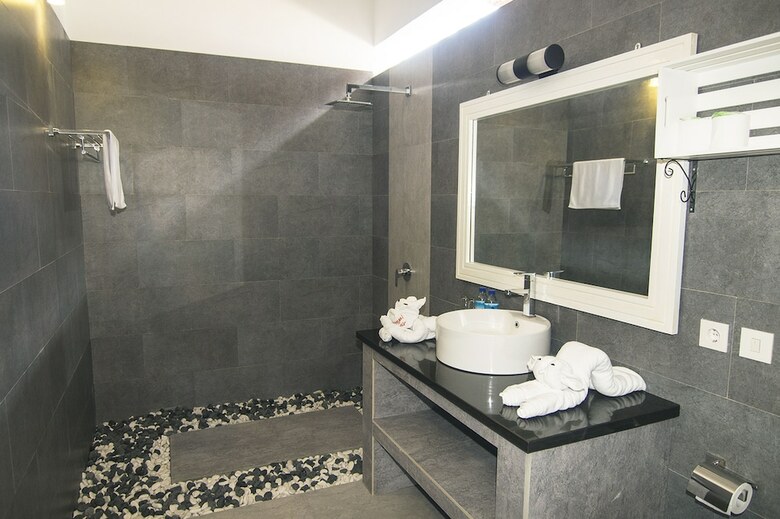 Hotel Kygunaya Villa