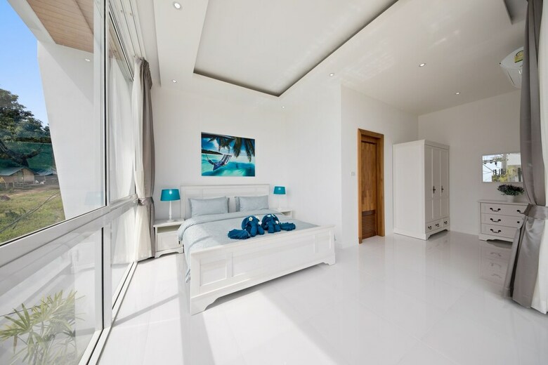 Villa Namo