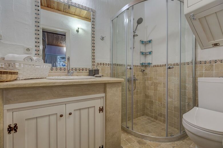Beyaz Han Hotel