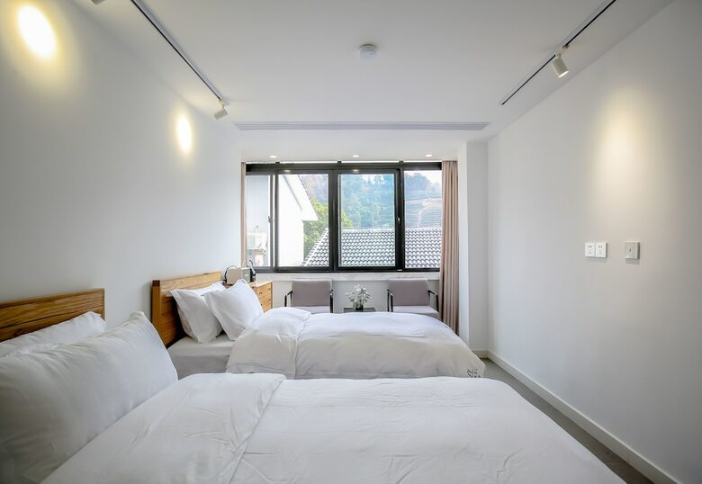Bed & Breakfast Hangzhou Sansu Hotel