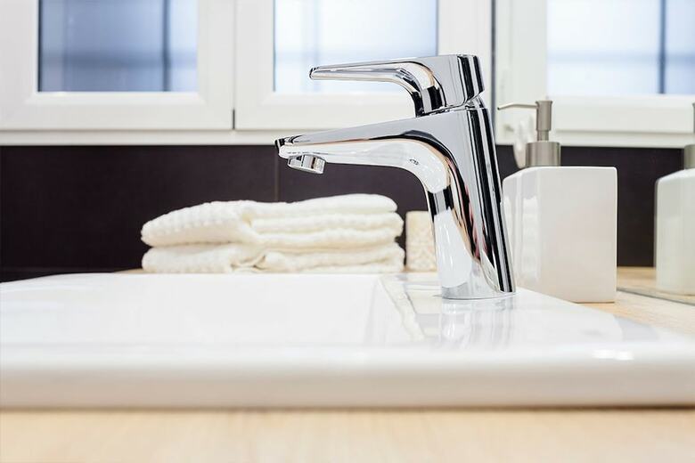 Malasa�a Apartments By Flatsweethome
