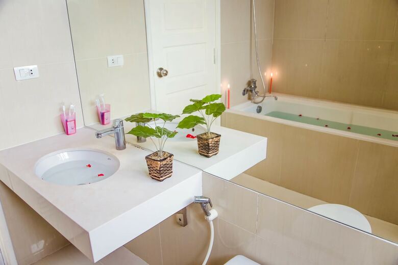 Phuong Anh Hotel