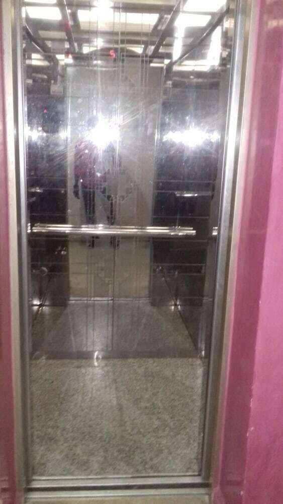 Apartamentos La Holly