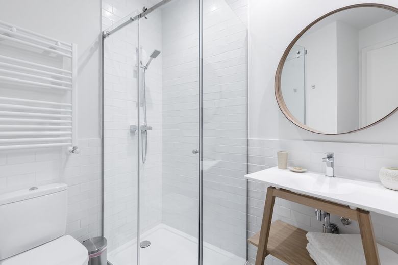 Puerta Toledo Apartment By Flatsweethome