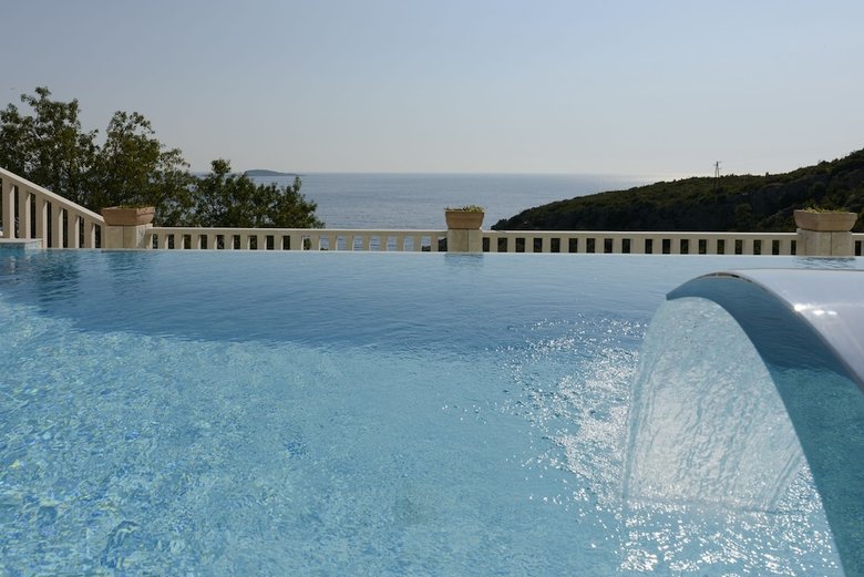 Villa Soline