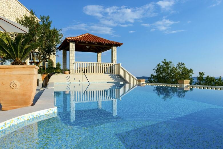 Villa Soline