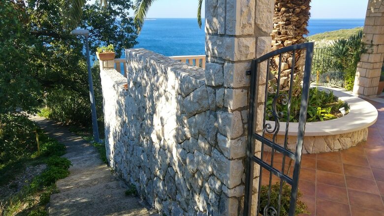Villa Soline