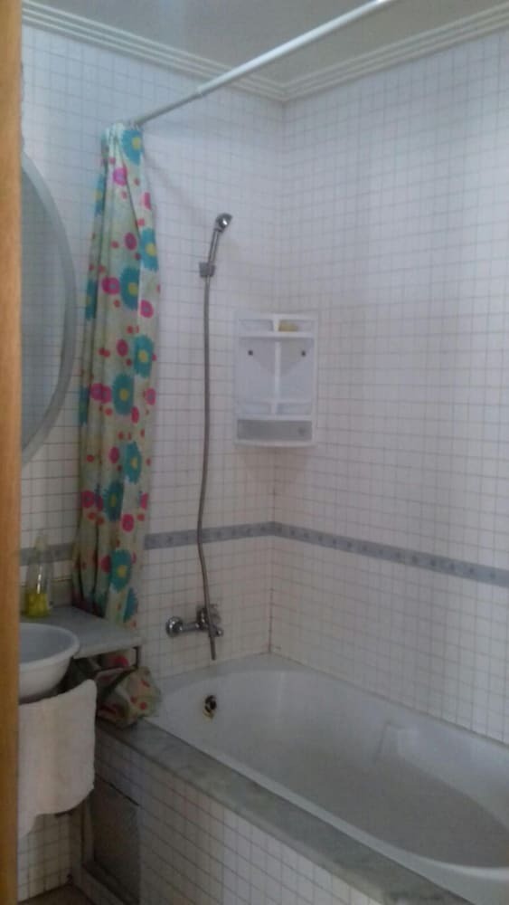 Apartamentos Le Loft
