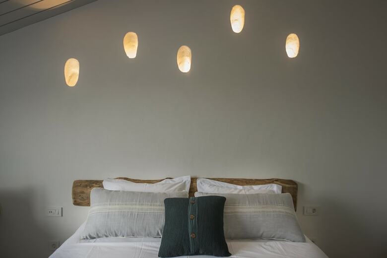 Yacht Boheme Hotel-boutique Class - Adults Only