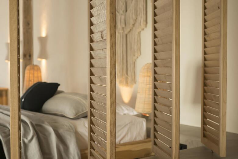 Yacht Boheme Hotel-boutique Class - Adults Only