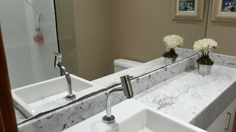 Apartamentos Copa Premium