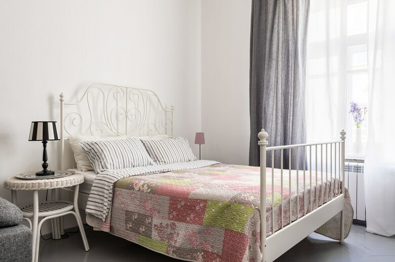 Apartamentos City Of Rivers Baskov 35