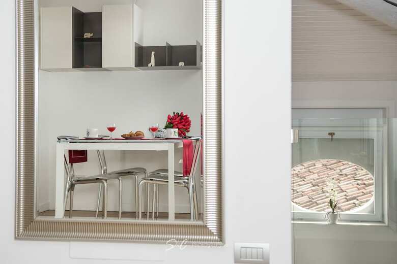 Apartamento Feel At Home - Il Nido Sul Lago