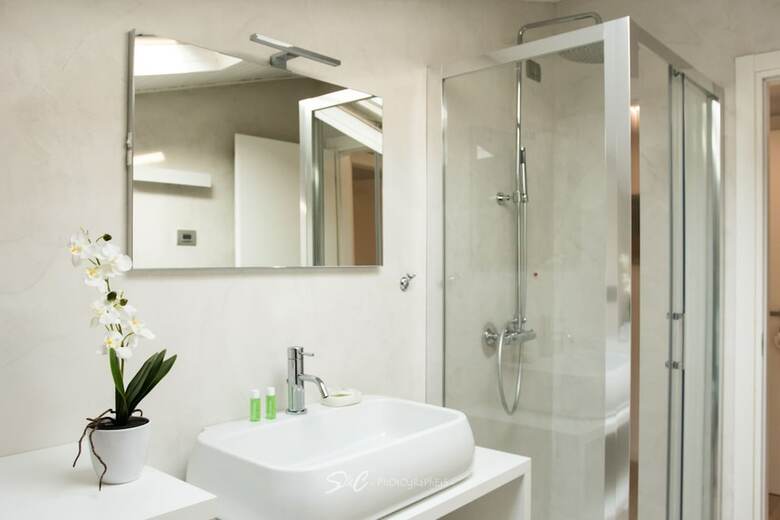 Apartamento Feel At Home - Il Nido Sul Lago