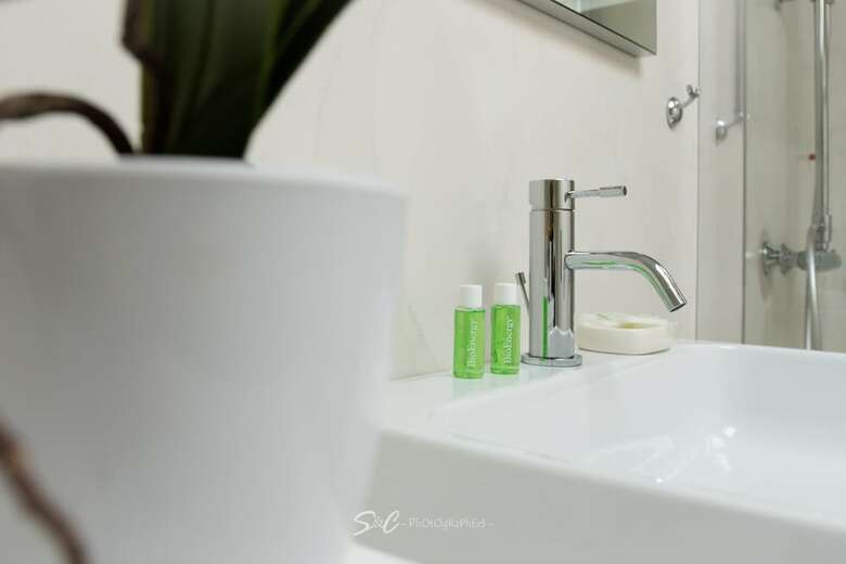 Apartamento Feel At Home - Il Nido Sul Lago