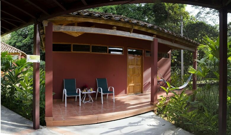Dm Hoteles Tarapoto