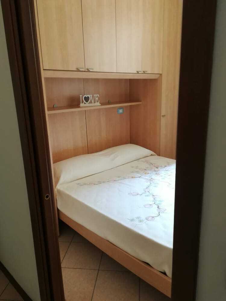 Apartamento Feel At Home - Casa Federica