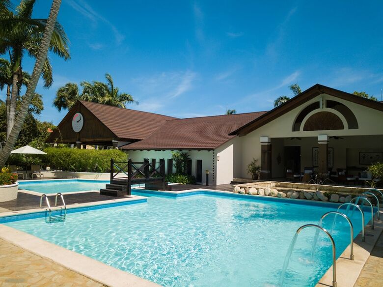 Hotel Lifestyle Kosher Presidential Suites