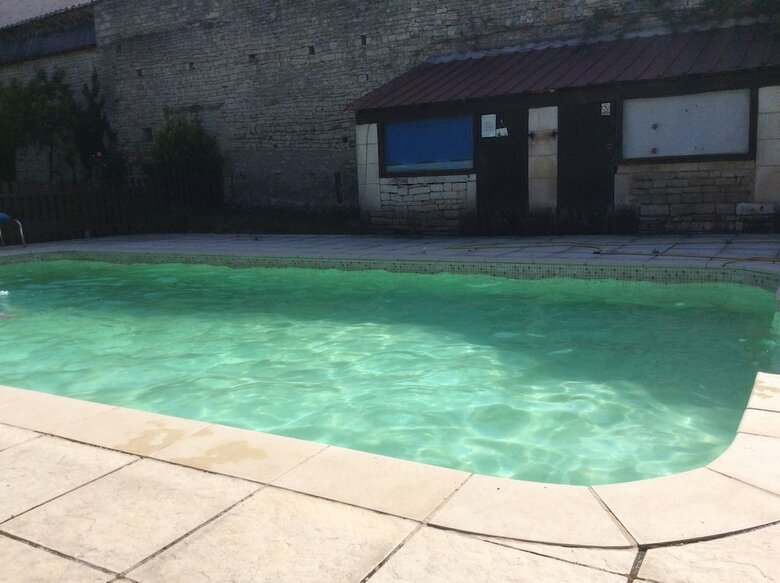 Hotel Le Petit Bijou