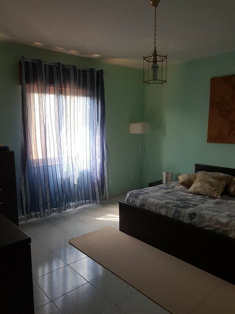 Blumarine B&B
