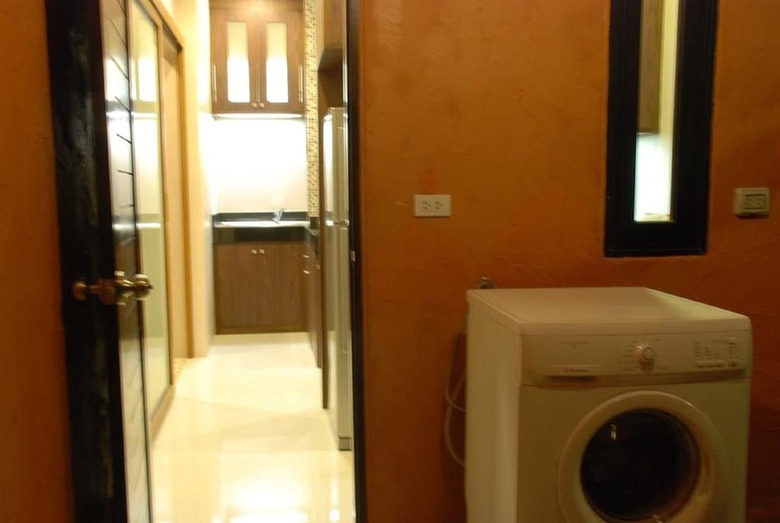 Hotel 4 Houses Boutique Resort Phuket