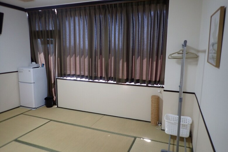 Apartamentos Oyo Hotel Skyblue Okinawa Itoman