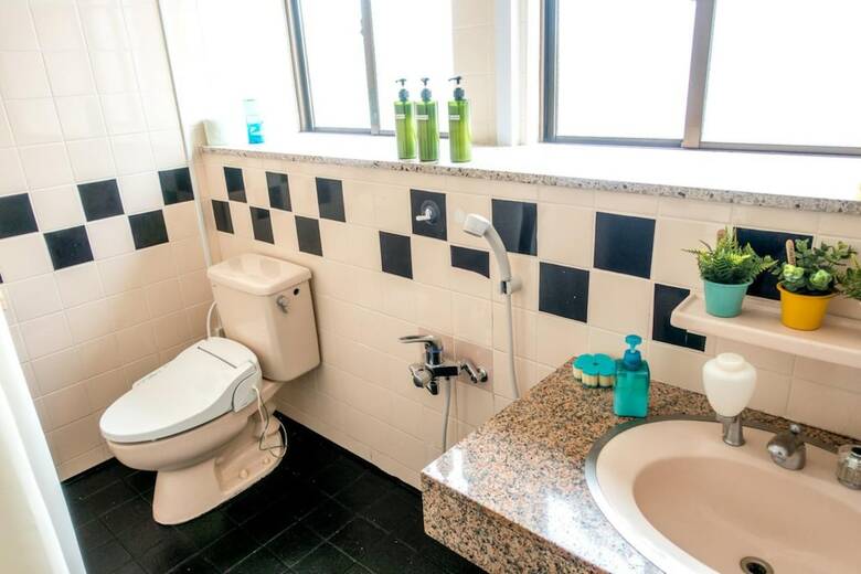 Apartamentos Oyo Hotel Skyblue Okinawa Itoman