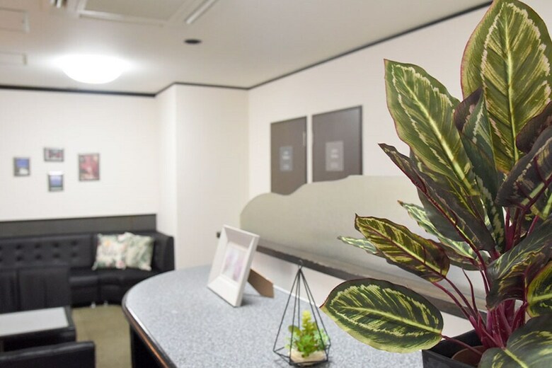 Apartamentos Oyo Hotel Skyblue Okinawa Itoman
