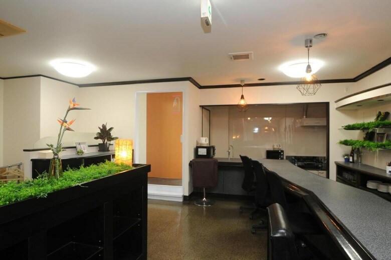 Apartamentos Oyo Hotel Skyblue Okinawa Itoman