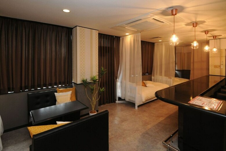 Apartamentos Oyo Hotel Skyblue Okinawa Itoman