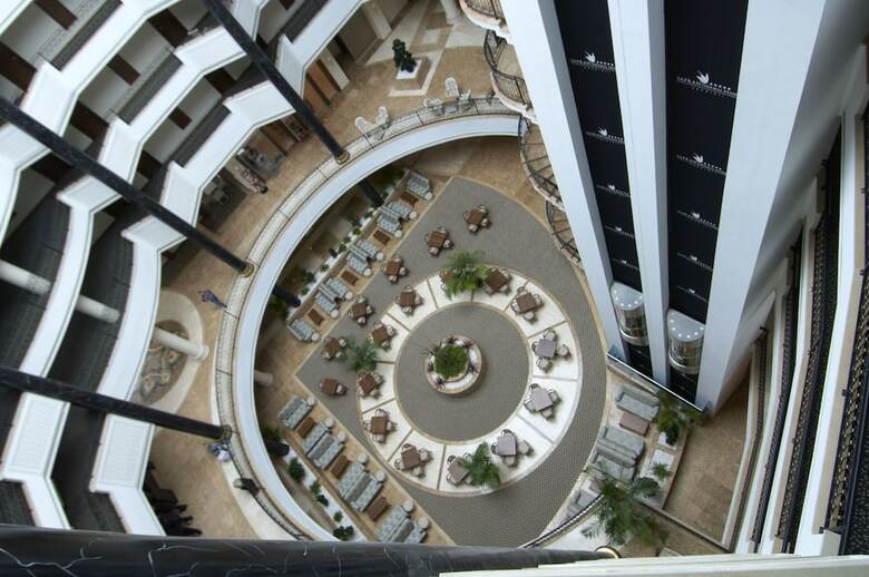Apartamento Safran Thermal Resort