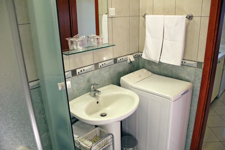 Apartments Artemis Dubrovnik - Adults Only