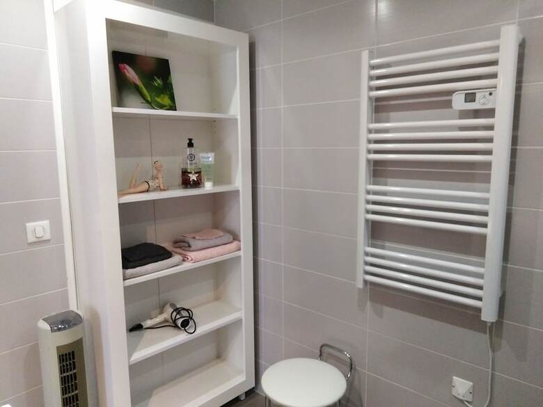 Hotel Les Chambres Hautes D'anastasia