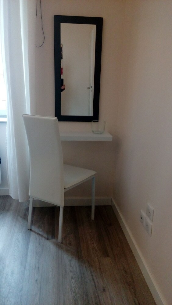 Hotel Les Chambres Hautes D'anastasia