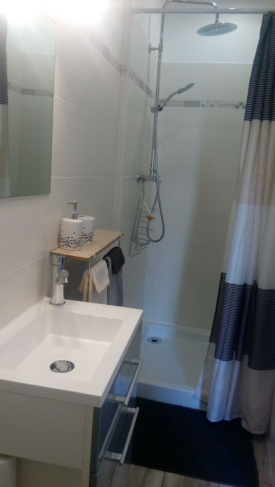 Hotel Les Chambres Hautes D'anastasia