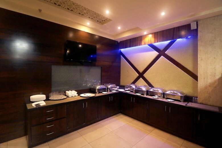 Golden Eagle Hotels & Resorts