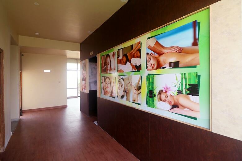 Golden Eagle Hotels & Resorts