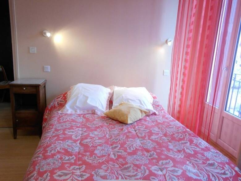 Hotel Moderne Veynes