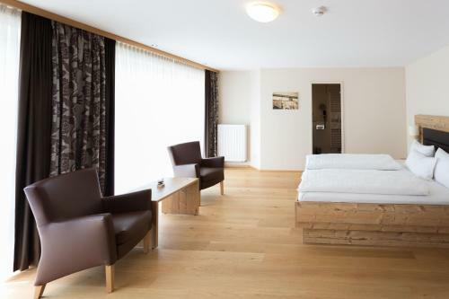 Hotel Dirsch