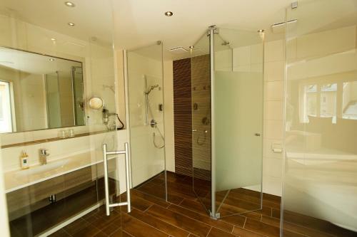 Hotel Dirsch