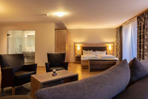Hotel Dirsch