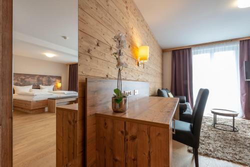 Hotel Dirsch
