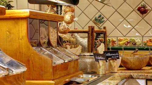 Hotel Dirsch