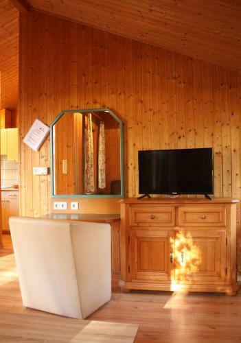 Heide-camp Colbitz