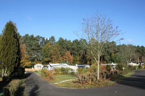 Heide-camp Colbitz