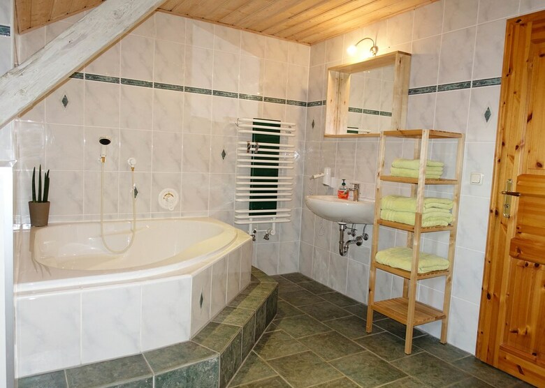 Hotel Am Rittergut