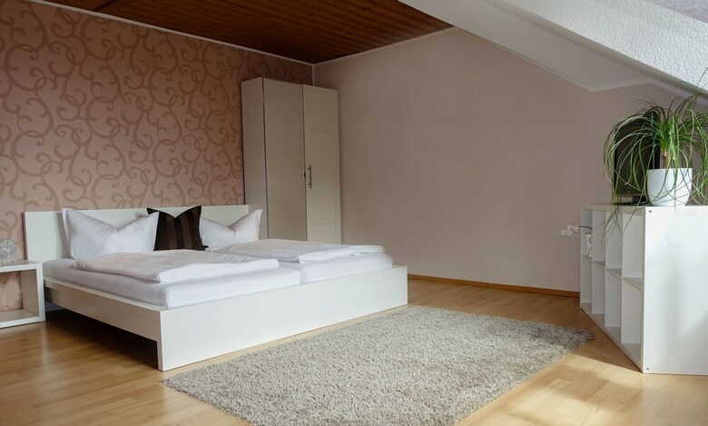 Hotel Am Rittergut