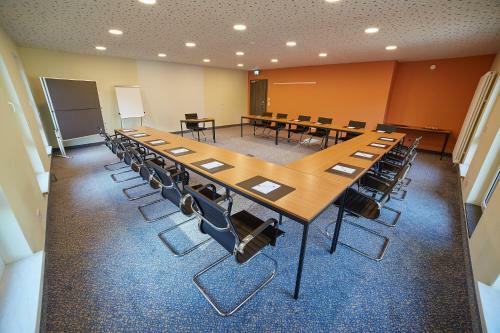 Berghotel Tambach